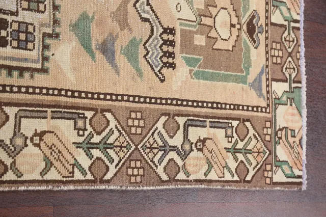 https://image-static-obj.rugsource.com/small/75805_1494099_cfc00b66.jpeg