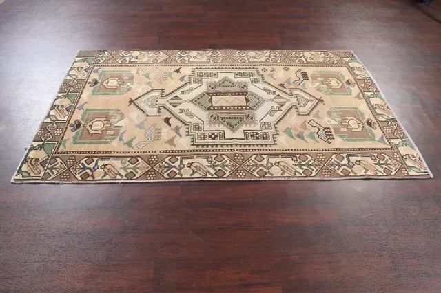 https://image-static-obj.rugsource.com/small/75805_1494100_1a5e503f.jpeg