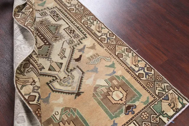 https://image-static-obj.rugsource.com/small/75805_1494103_64b83470.jpeg