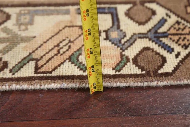https://image-static-obj.rugsource.com/small/75805_1494105_ad1d1eb1.jpeg