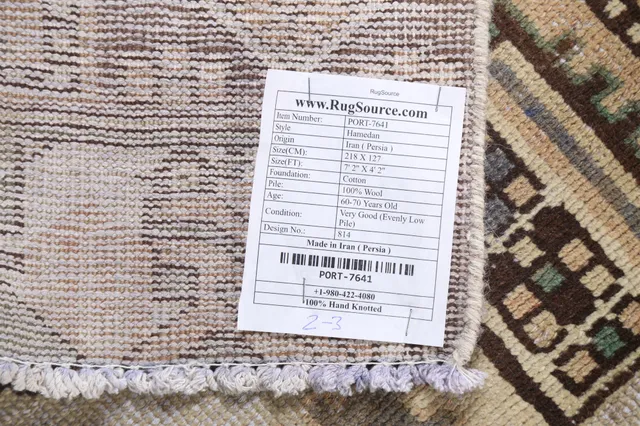https://image-static-obj.rugsource.com/small/75805_1494108_f3ff2c5b.jpeg