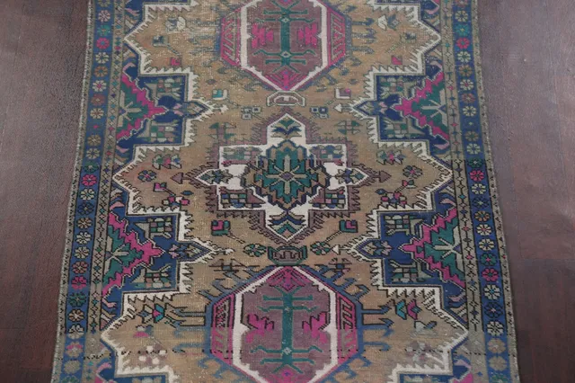 https://image-static-obj.rugsource.com/small/75823_1494916_8f702348.jpeg