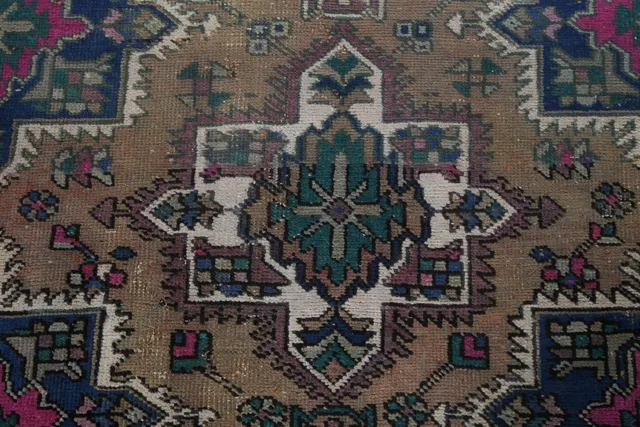 https://image-static-obj.rugsource.com/small/75823_1494922_0bc0e717.jpeg