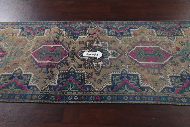 https://image-static-obj.rugsource.com/small/75823_1494924_314d89be.jpeg