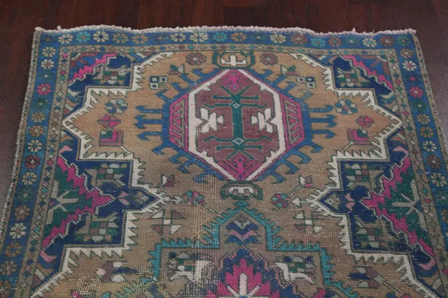 https://image-static-obj.rugsource.com/small/75823_1494926_b5fb9b33.jpeg