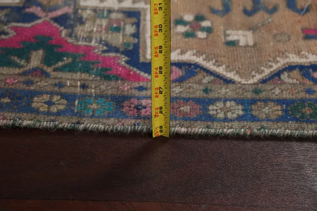 https://image-static-obj.rugsource.com/small/75823_1494932_a8ecb2fe.jpeg