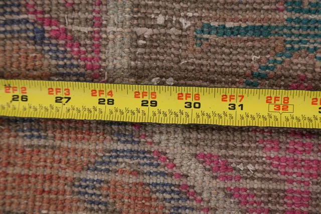 https://image-static-obj.rugsource.com/small/75823_1494933_063587f5.jpeg