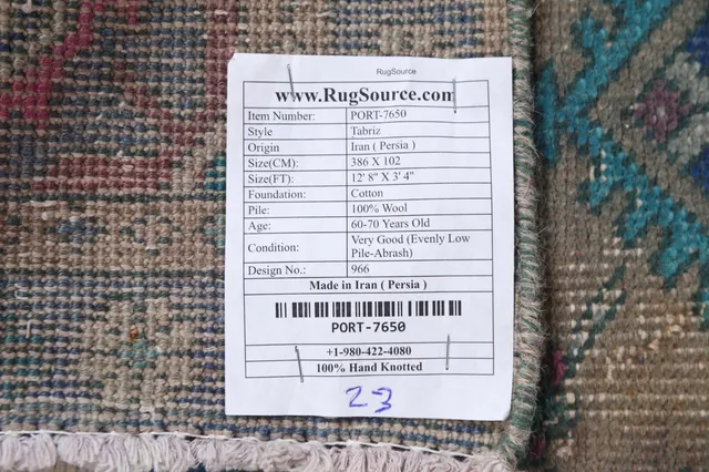 https://image-static-obj.rugsource.com/small/75823_1494935_86997986.jpeg