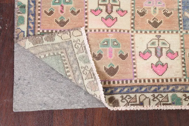 https://image-static-obj.rugsource.com/small/75834_1495030_48cf579b.jpeg