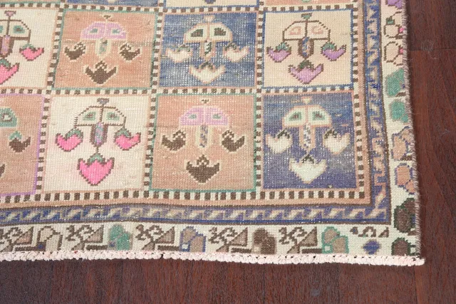 https://image-static-obj.rugsource.com/small/75834_1495031_fdcfab51.jpeg