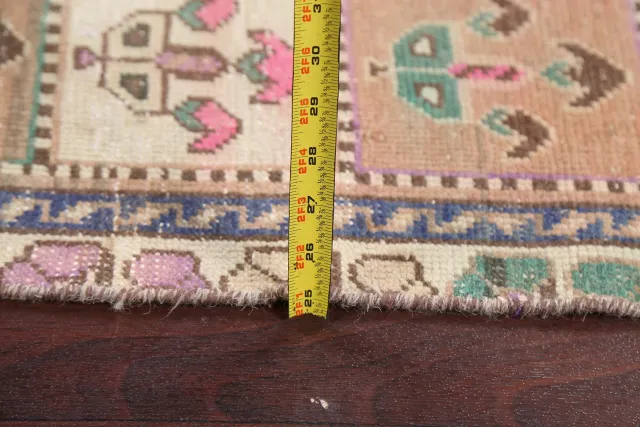 https://image-static-obj.rugsource.com/small/75834_1495043_7c5104da.jpeg