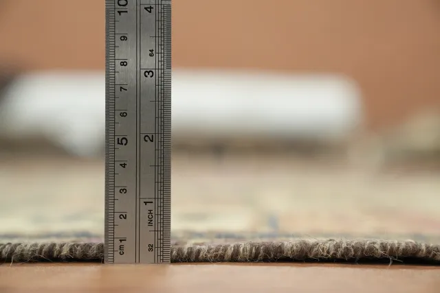 https://image-static-obj.rugsource.com/small/75834_3423273_b3fd582f.jpeg