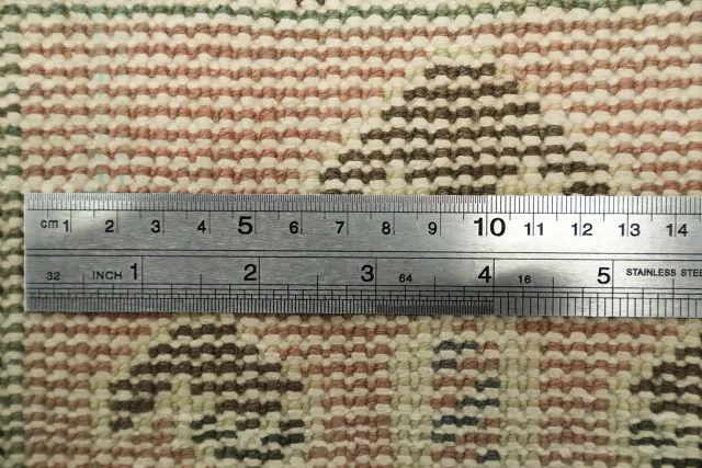 https://image-static-obj.rugsource.com/small/75834_3423280_426dc669.jpeg