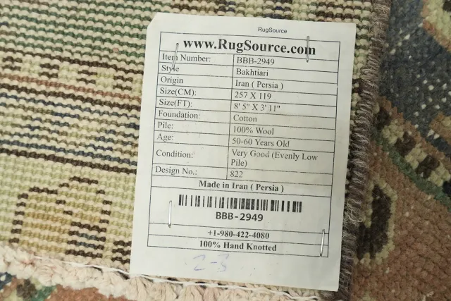 https://image-static-obj.rugsource.com/small/75834_3423282_0837d550.jpeg
