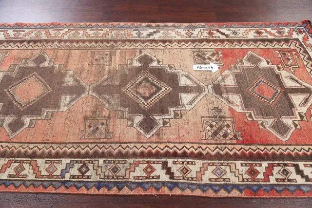 https://image-static-obj.rugsource.com/small/75835_1495056_a4485473.jpeg