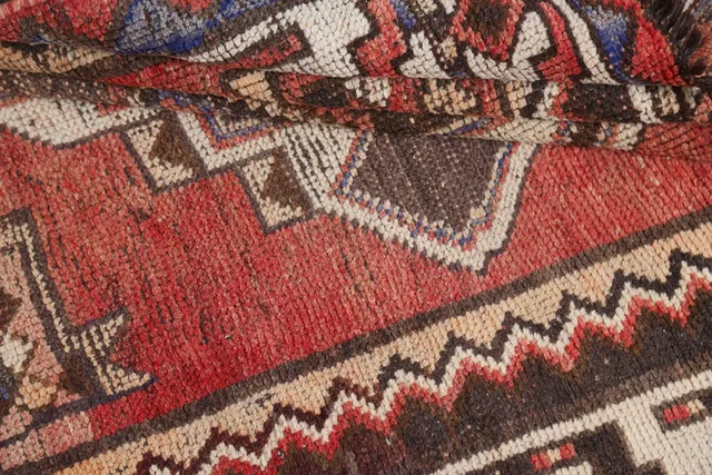 https://image-static-obj.rugsource.com/small/75835_1495061_af14ed99.jpeg