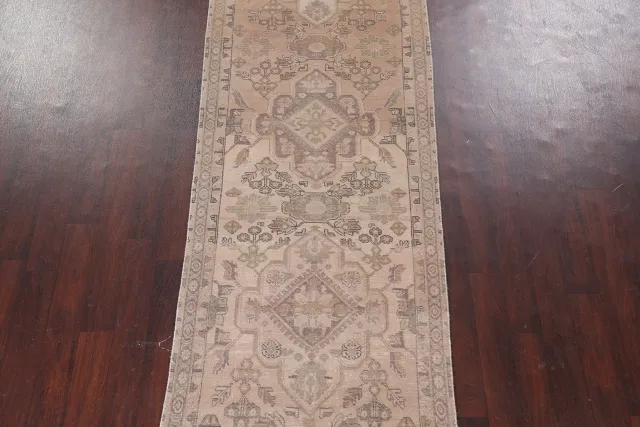https://image-static-obj.rugsource.com/small/75857_1495720_48f5d17f.jpeg