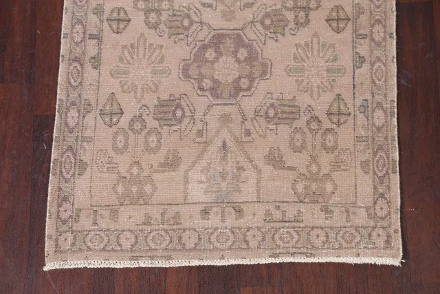 https://image-static-obj.rugsource.com/small/75857_1495722_a30d5c82.jpeg