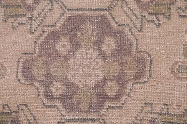 https://image-static-obj.rugsource.com/small/75857_1495725_ff420a6e.jpeg