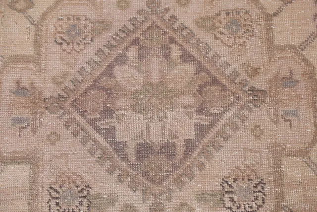 https://image-static-obj.rugsource.com/small/75857_1495726_f45585cc.jpeg