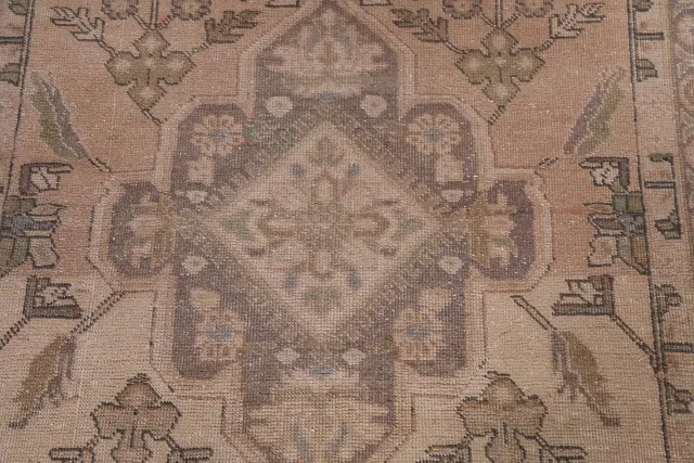 https://image-static-obj.rugsource.com/small/75857_1495727_72628e70.jpeg
