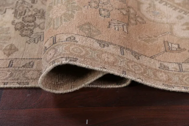 https://image-static-obj.rugsource.com/small/75857_1495730_4fc076c4.jpeg