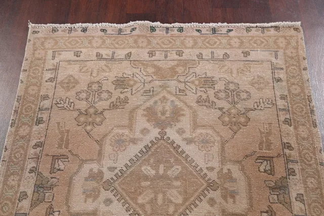 https://image-static-obj.rugsource.com/small/75857_1495731_52a17c9b.jpeg