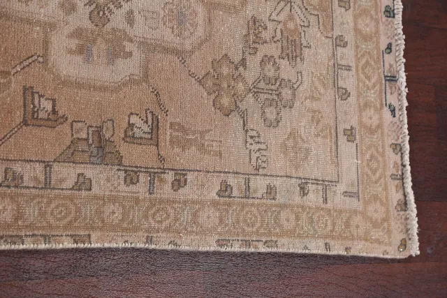 https://image-static-obj.rugsource.com/small/75857_1495732_44387248.jpeg