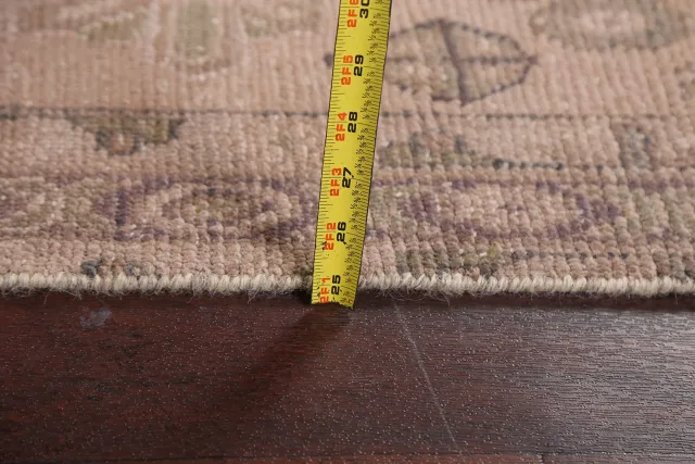 https://image-static-obj.rugsource.com/small/75857_1495737_aafa6226.jpeg