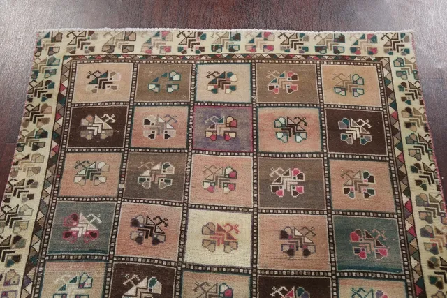 https://image-static-obj.rugsource.com/small/75873_1496067_7c732245.jpeg