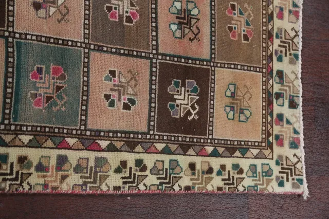 https://image-static-obj.rugsource.com/small/75873_1496068_c7400148.jpeg