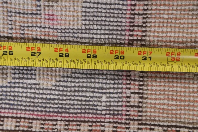 https://image-static-obj.rugsource.com/small/75873_1496074_87db232b.jpeg