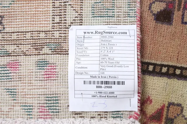https://image-static-obj.rugsource.com/small/75873_1496076_3b69ce8f.jpeg