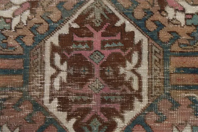 https://image-static-obj.rugsource.com/small/75878_1496343_66e0d6b6.jpeg