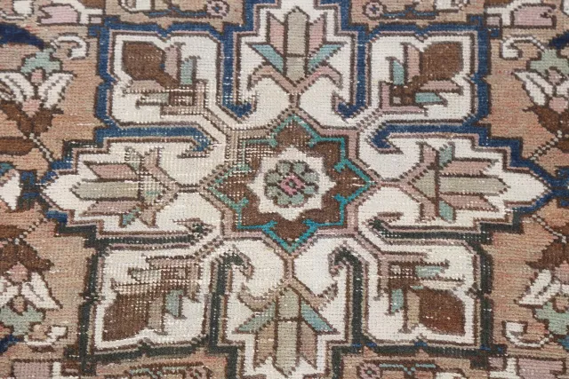 https://image-static-obj.rugsource.com/small/75878_1496344_91a84bd2.jpeg