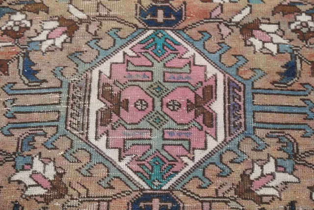 https://image-static-obj.rugsource.com/small/75878_1496345_6cf25f0e.jpeg