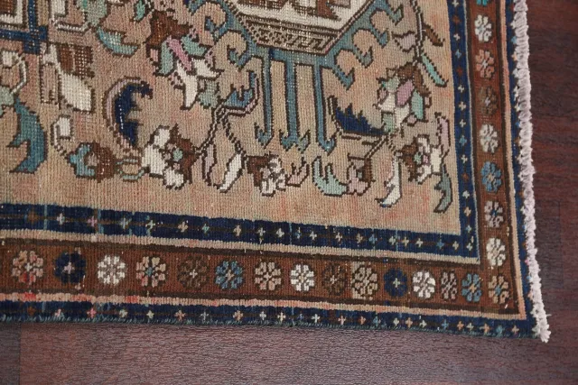 https://image-static-obj.rugsource.com/small/75878_1496350_961bd69b.jpeg
