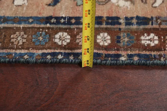 https://image-static-obj.rugsource.com/small/75878_1496355_baac71ab.jpeg