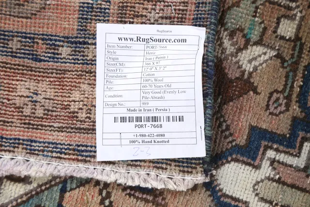 https://image-static-obj.rugsource.com/small/75878_1496358_a496a74c.jpeg