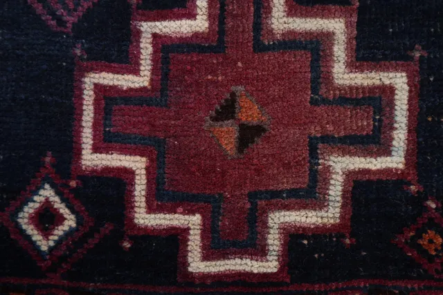 https://image-static-obj.rugsource.com/small/75887_1496278_e794123e.jpeg