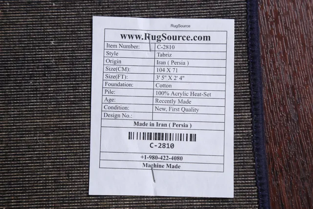 https://image-static-obj.rugsource.com/small/75920_1496498_f938cc2c.jpeg