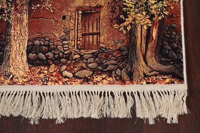 https://image-static-obj.rugsource.com/small/75921_1496502_7e1c10af.jpeg