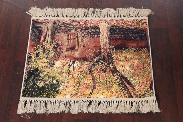 https://image-static-obj.rugsource.com/small/75921_1496509_e99f7d2e.jpeg