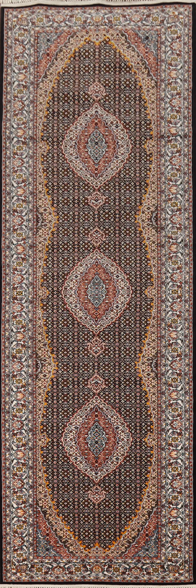 https://image-static-obj.rugsource.com/small/75926_2752023_9acae456.jpeg