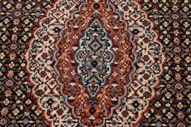 https://image-static-obj.rugsource.com/small/75926_2752087_63174fae.jpeg