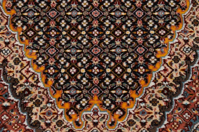 https://image-static-obj.rugsource.com/small/75926_2752088_aa1db30b.jpeg