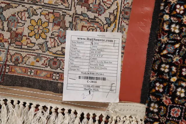 https://image-static-obj.rugsource.com/small/75926_2752097_eb9aad20.jpeg