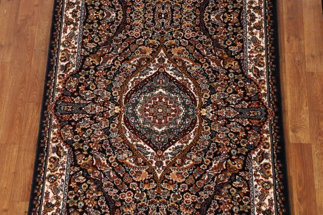 https://image-static-obj.rugsource.com/small/75939_2752114_8e7867aa.jpeg
