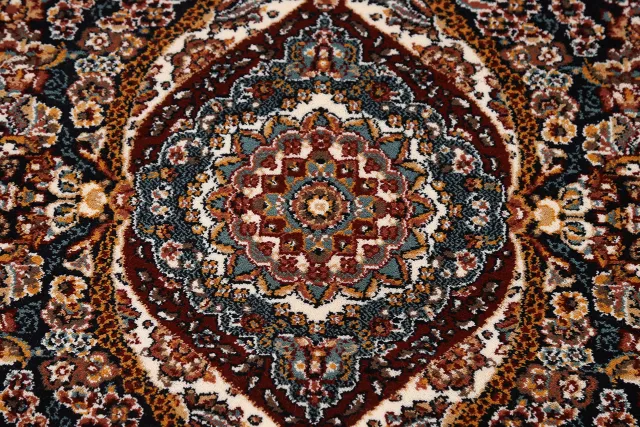 https://image-static-obj.rugsource.com/small/75939_2752119_ceb2532e.jpeg