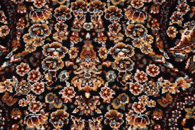 https://image-static-obj.rugsource.com/small/75939_2752120_03dfb889.jpeg